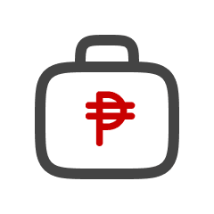 Business Loans