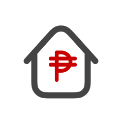 Home Loan 