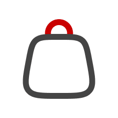 ML Shop