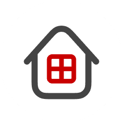 Property Listing