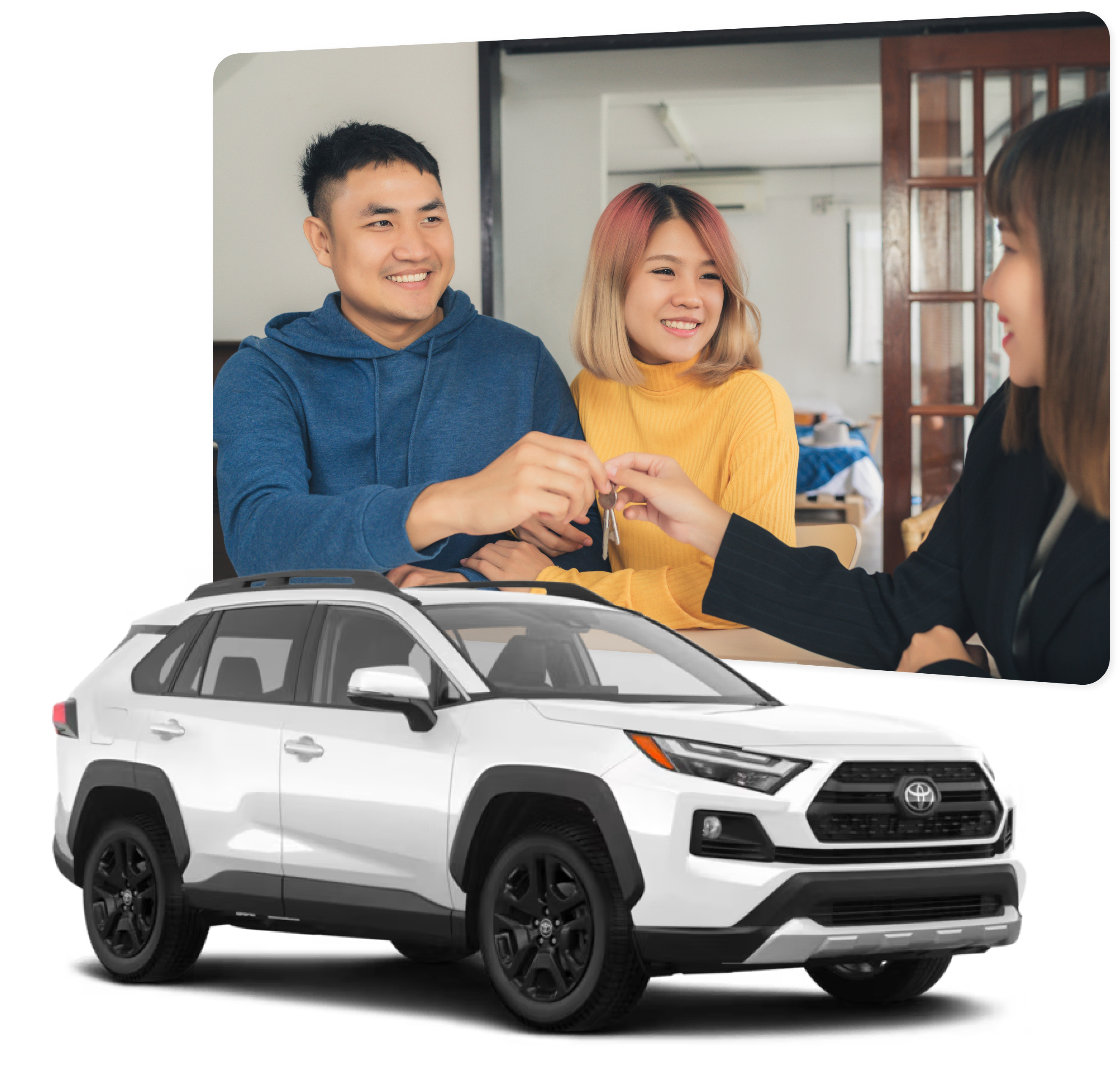 Car Loan